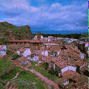 najera jpg 105k.