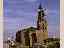 Iglesia de Santo Tomas en Haro