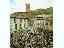 Las vueltas de Arnedo - Les tours de Arnedo - The round of Arnedo
