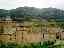 Monasterio de Yuso patrimonio de la humanidad