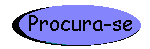 Faca um anuncio para receber ofertas dos produtos que deseja adquirir.