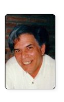Luis Gavilondo
