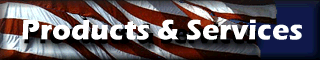 Products & Services
