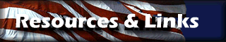 Resources & Links