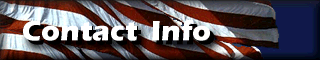 Contact Information