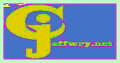 Created by jeffwry creations