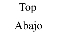 Imagen troceada para Java