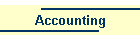 Accounting