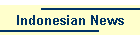 Indonesian News