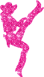 Click the Cowgirl to sign my guestbook...Thank You