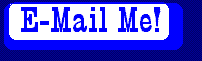 double click here to send me an e-mail