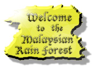 Welcome...hope you enjoy yourself...