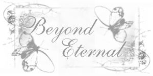 Go to Beyond Eternal