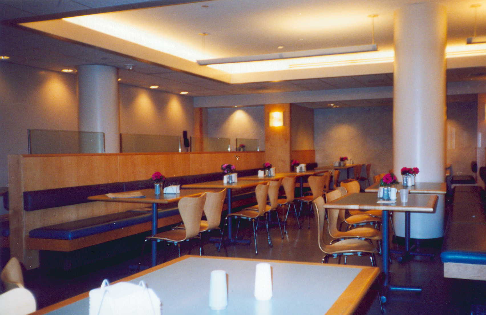 academic-mgh-mgh