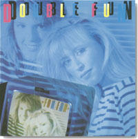 FUN FUN "Double Fun"