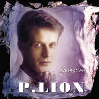 P. LION / Springtime