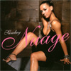 NUAGE "Sunday"