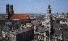 Rhine Valley, Cologne, Munich, Beer Festival, 'Pissort'.