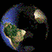Web links to a few travel sites.