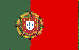 Texto em Portugu�s