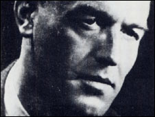 Aribert Heim