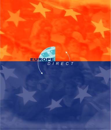 Citizens'EU-DIRECT telephone number and email address