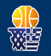 Greece: Champion of Eurobasket 1987