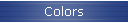 Colors