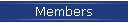 Members