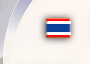 Thai