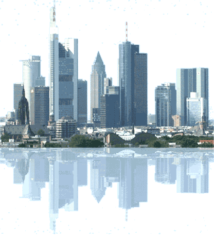 Frankfurt am Main