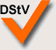 DStV e.V.