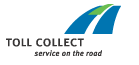 Logo Toll Collect