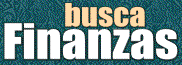 logobf.gif (4633 bytes)
