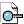 apache_index.gif