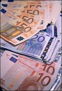 cash