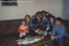 AntunovGeburtstag.jpg (54880 bytes)