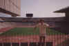 Barcelona.jpg (52169 bytes)