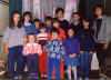 EineKleineGeburtstag.jpg (198179 bytes)
