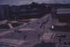 HelikopterskiPogled.jpg (55025 bytes)