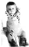 Mali.jpg (54714 bytes)