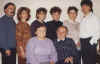 MaminaStrana.jpg (97205 bytes)