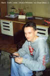 Mario.jpg (63856 bytes)