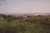 SlatinskaPanorama.jpg (66953 bytes)
