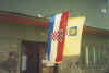 Zastave.jpg (51028 bytes)