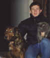 Zivotinje.jpg (26143 bytes)