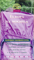 By Enrique V�zquez. Photo by V�tor Vaqueiro
