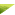 Aufz�hlung