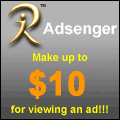 Make MONEY!