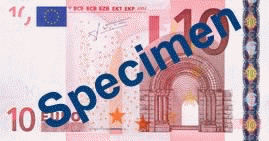 10spe